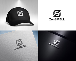 Logo-Design von Joenet Jayawarna für dieses Projekt | Design #35580340