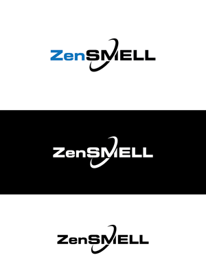 Logo Design by Maxo-Biz for this project | Design: #35556469
