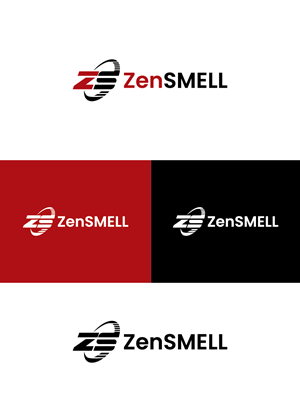 Logo Design by Maxo-Biz for this project | Design: #35556470