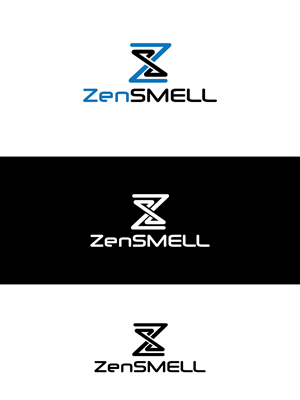 Logo Design by Maxo-Biz for this project | Design: #35556471