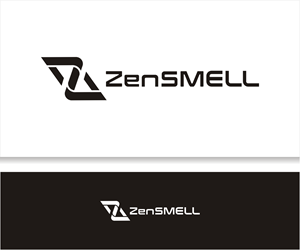 Logo Design by f i l d a for this project | Design: #35583217