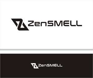 Logo Design by f i l d a for this project | Design: #35583218