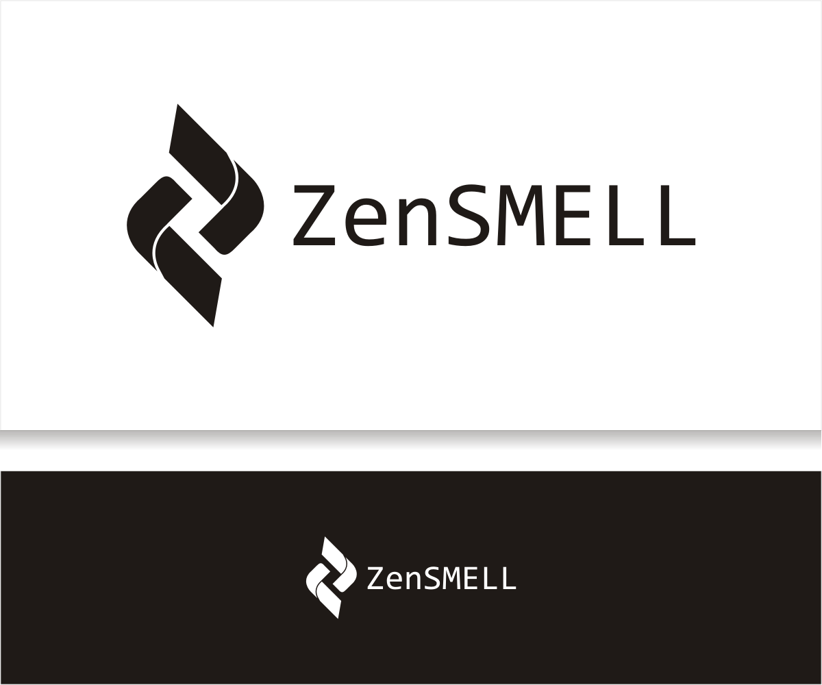 Logo Design by f i l d a for this project | Design #35583219