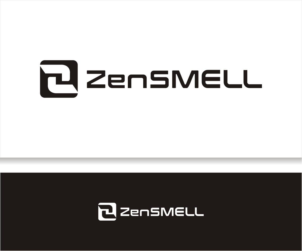 Logo Design by f i l d a for this project | Design #35583220