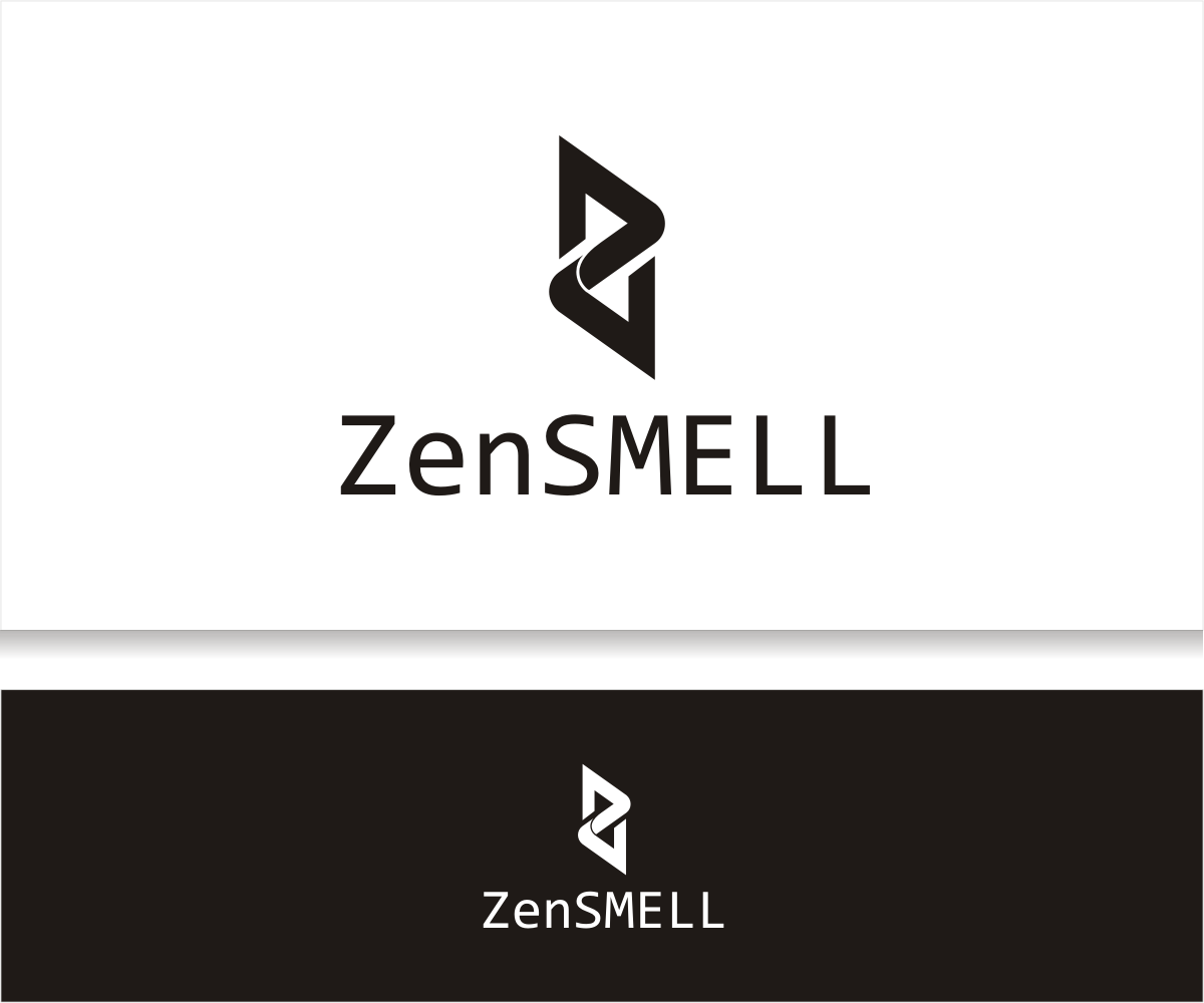 Logo Design by f i l d a for this project | Design #35583221