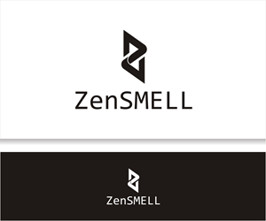 Logo Design by f i l d a for this project | Design: #35583221