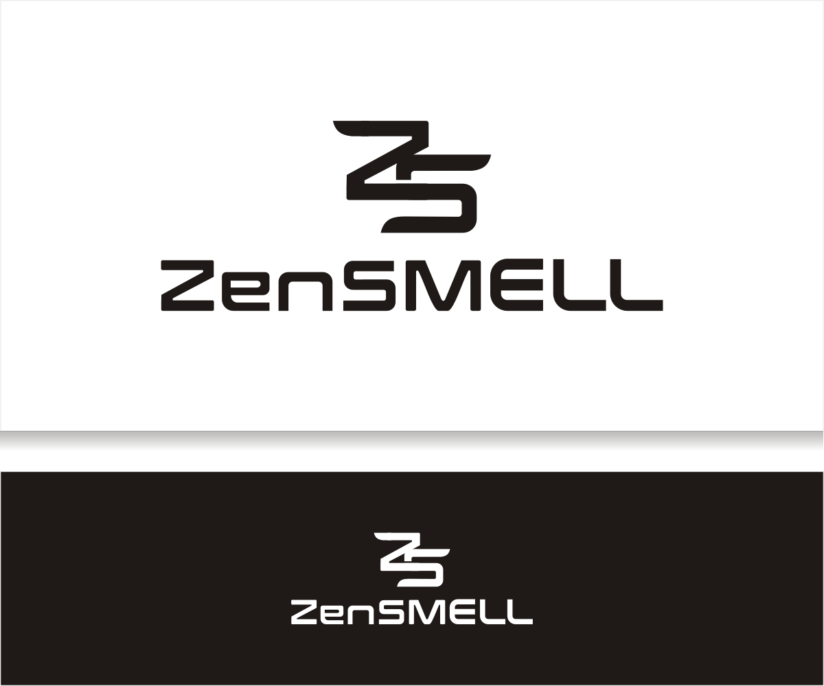 Logo Design by f i l d a for this project | Design #35583223