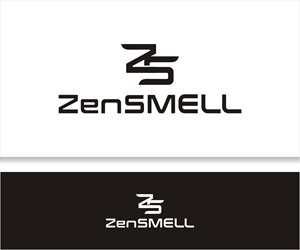 Logo Design by f i l d a for this project | Design: #35583223