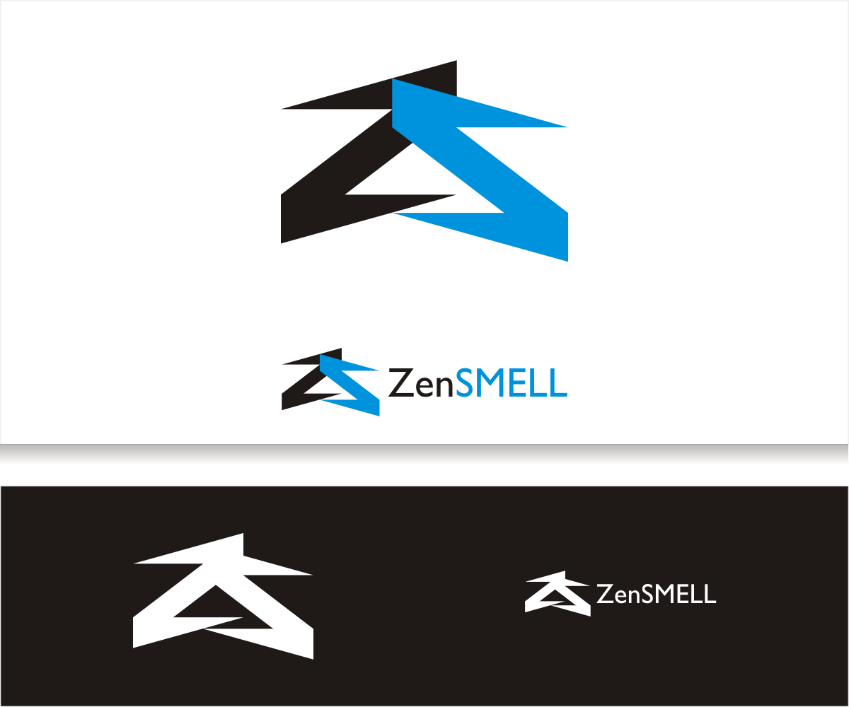 Logo Design by f i l d a for this project | Design #35651090
