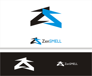 Logo Design by f i l d a for this project | Design: #35651090