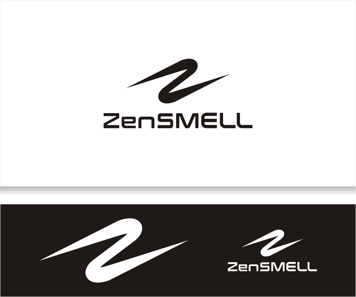 Logo Design by f i l d a for this project | Design #35656341