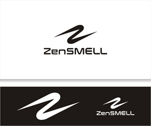 Logo Design by f i l d a for this project | Design: #35656341