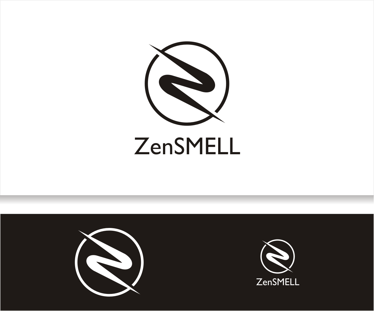 Logo Design by f i l d a for this project | Design #35656342
