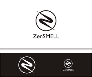 Logo Design by f i l d a for this project | Design: #35656342