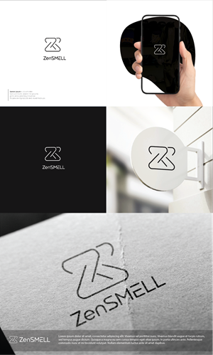 Logo-Design von saifysyed Studio für dieses Projekt | Design: #35637713
