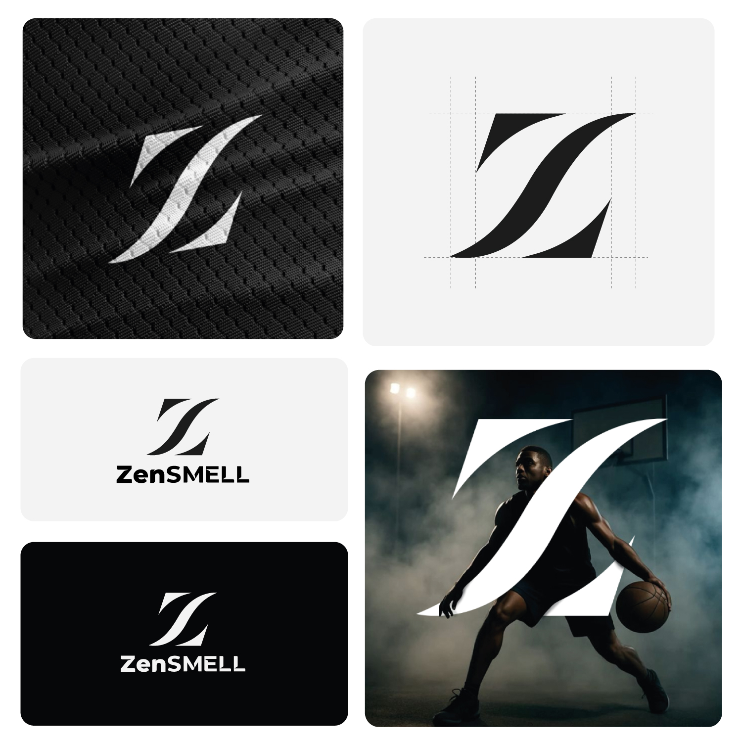 Diseño de Logo por Maystro para este proyecto | Diseño #35573884