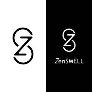 Logo Design by r. ilham for this project | Design: #35630041