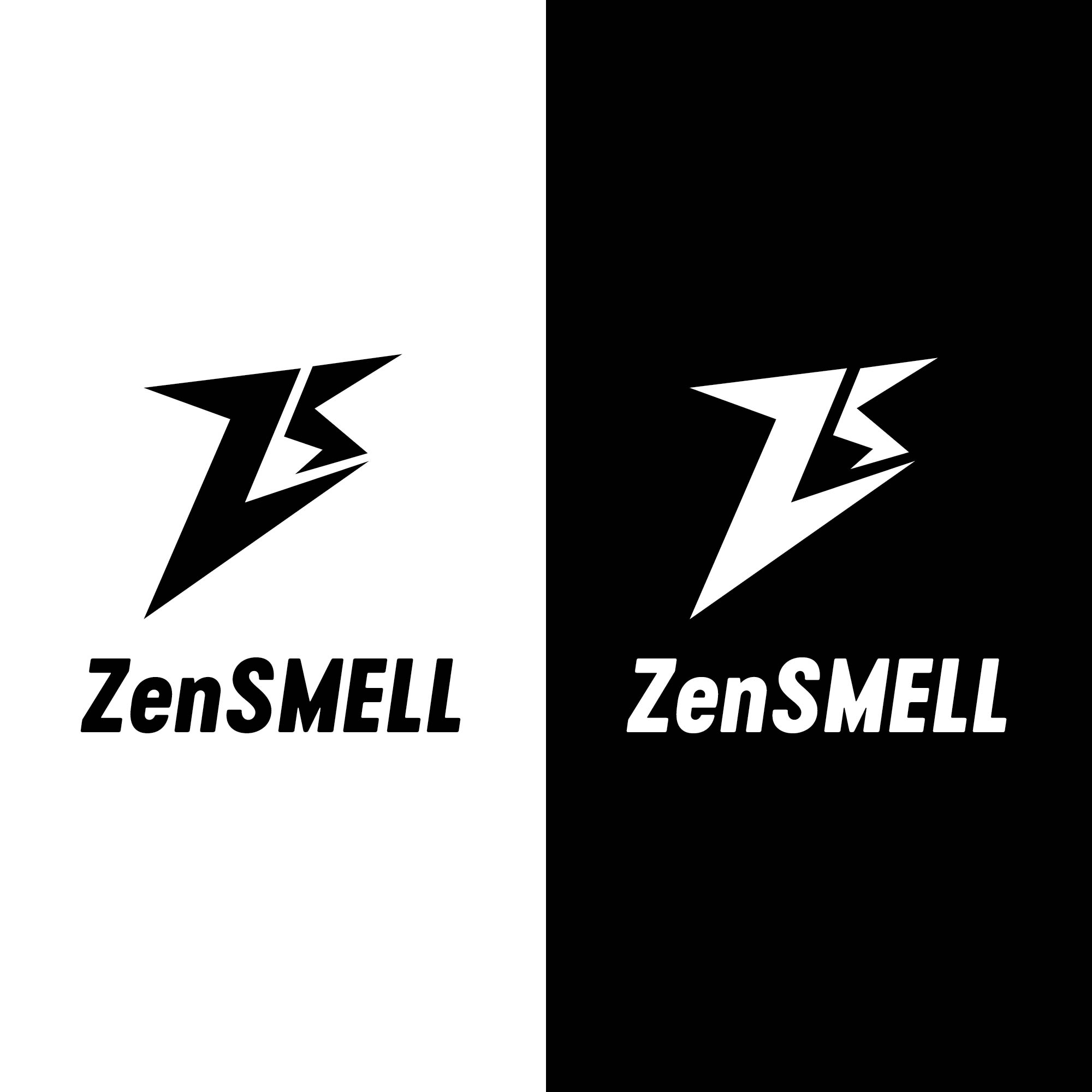 Logo Design by r. ilham for this project | Design #35643769