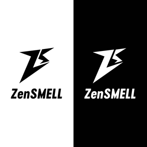 Logo Design by r. ilham for this project | Design: #35643769