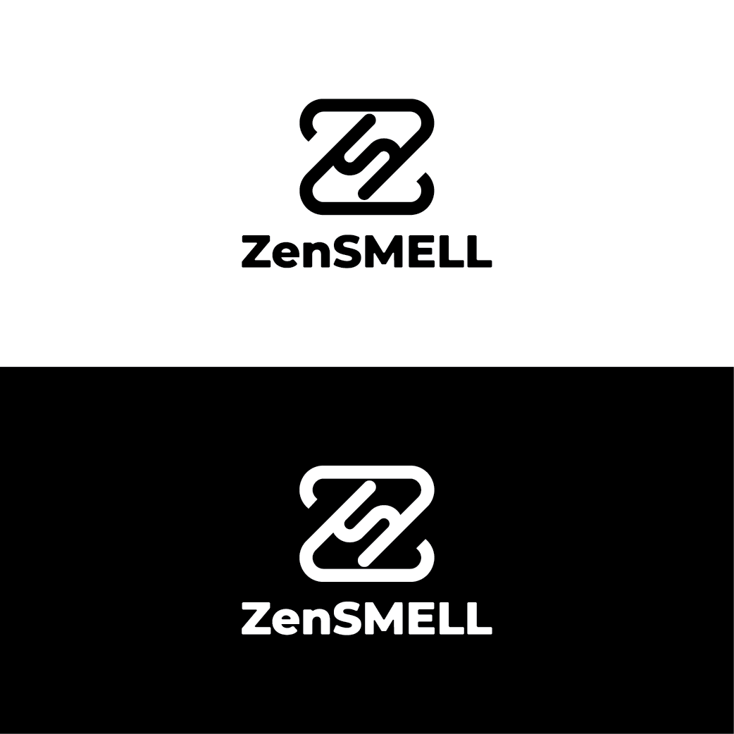 Logo-Design von Awaiz786 für dieses Projekt | Design #35632395