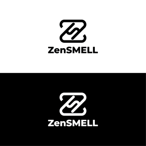 Logo Design by Awaiz786 for this project | Design: #35632395