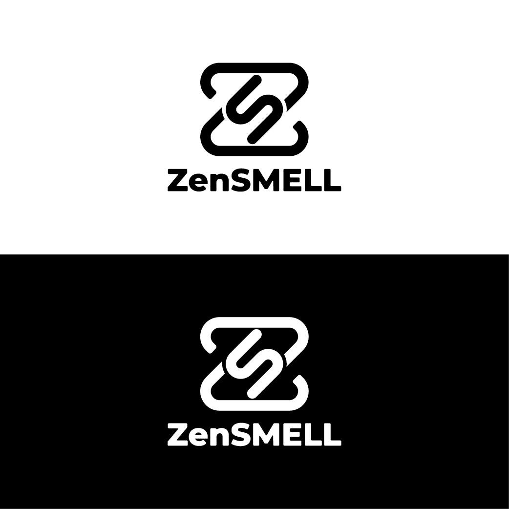 Logo Design by Awaiz786 for this project | Design #35632477