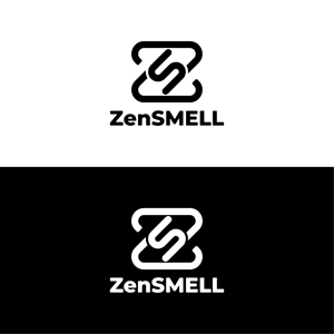 Logo-Design von Awaiz786 für dieses Projekt | Design: #35632477