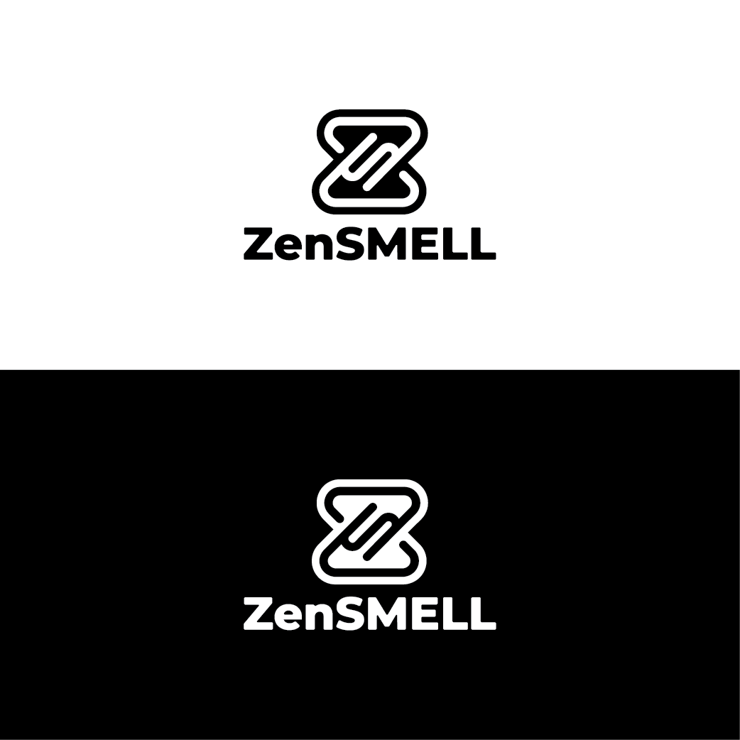 Diseño de Logo por Awaiz786 para este proyecto | Diseño #35632525