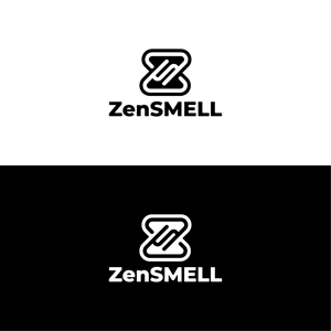 Logo Design by Awaiz786 for this project | Design: #35632525