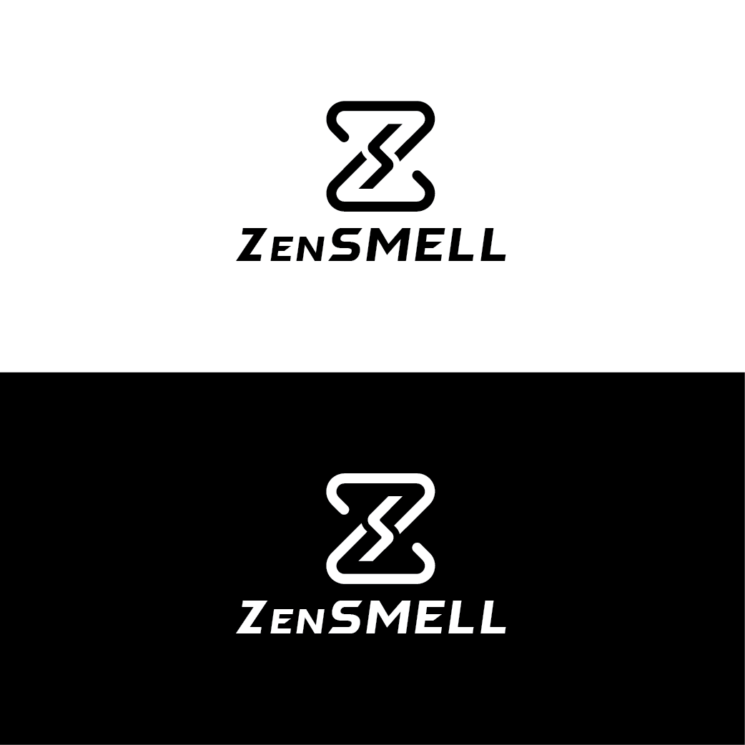 Logo Design by Awaiz786 for this project | Design #35632676