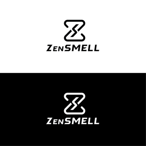 Logo Design by Awaiz786 for this project | Design: #35632676