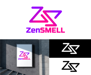 Logo Design by Ansh Design for this project | Design: #35543764