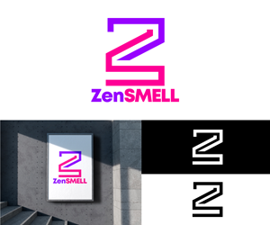 Logo Design by Ansh Design for this project | Design: #35543765
