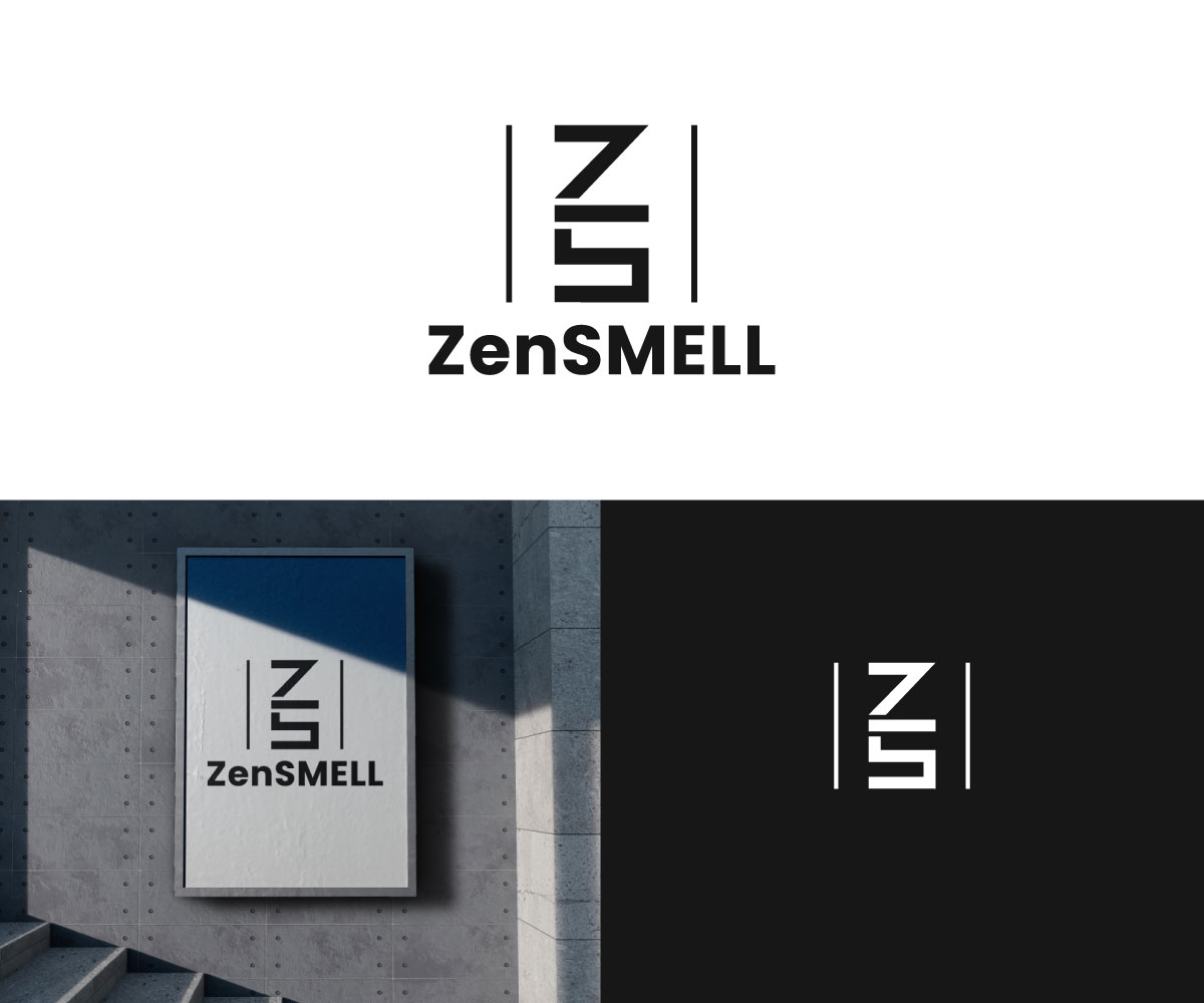 Logo Design by Ansh Design for this project | Design #35543766