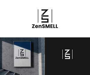 Logo Design by Ansh Design for this project | Design: #35543766