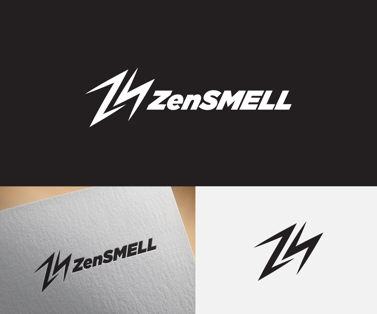 Logo Design by Ansh Design for this project | Design #35543770