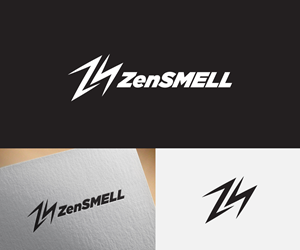 Logo Design by Ansh Design for this project | Design: #35543770
