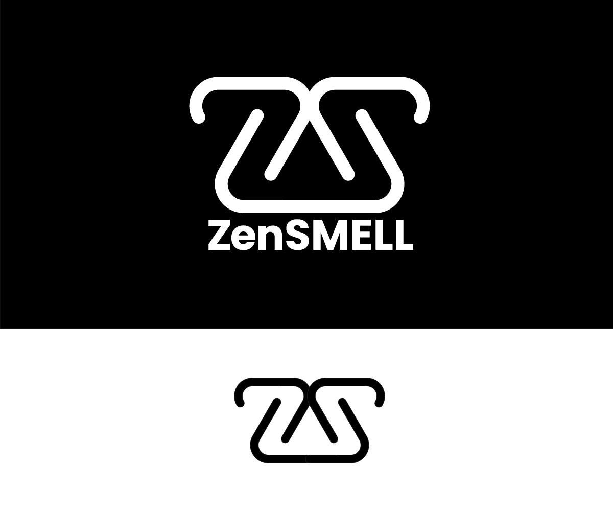 Logo Design by Ansh Design for this project | Design #35543771