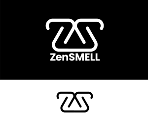 Logo Design by Ansh Design for this project | Design: #35543771