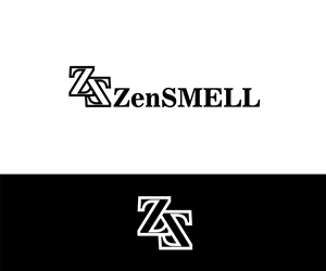 Logo Design by Ansh Design for this project | Design: #35543772