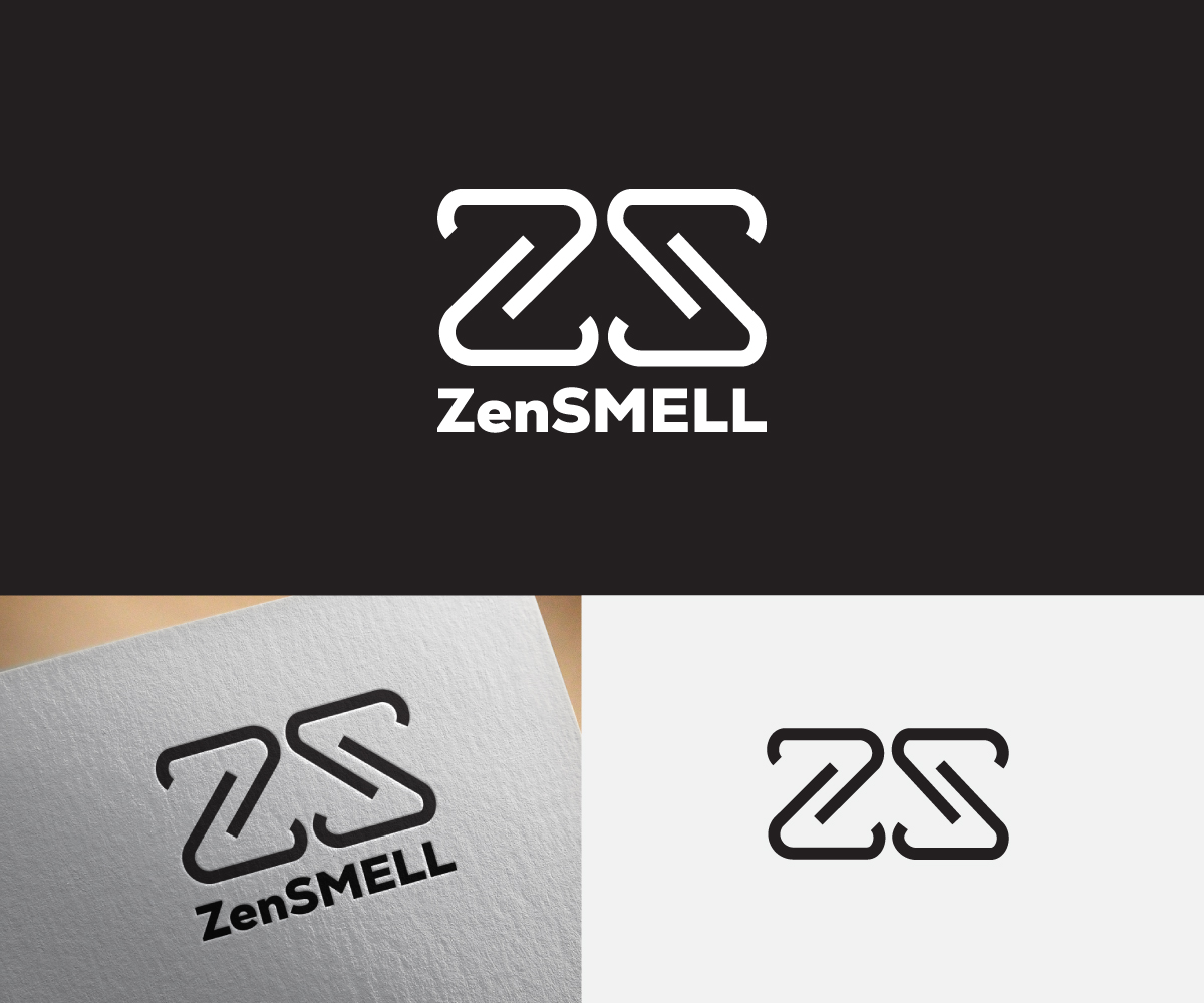 Design de Logo par Ansh Design pour ce projet | Design #35543773
