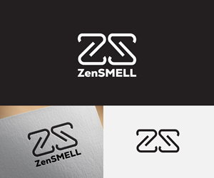 Logo Design by Ansh Design for this project | Design: #35543773