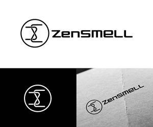Logo Design by Ansh Design for this project | Design: #35543778