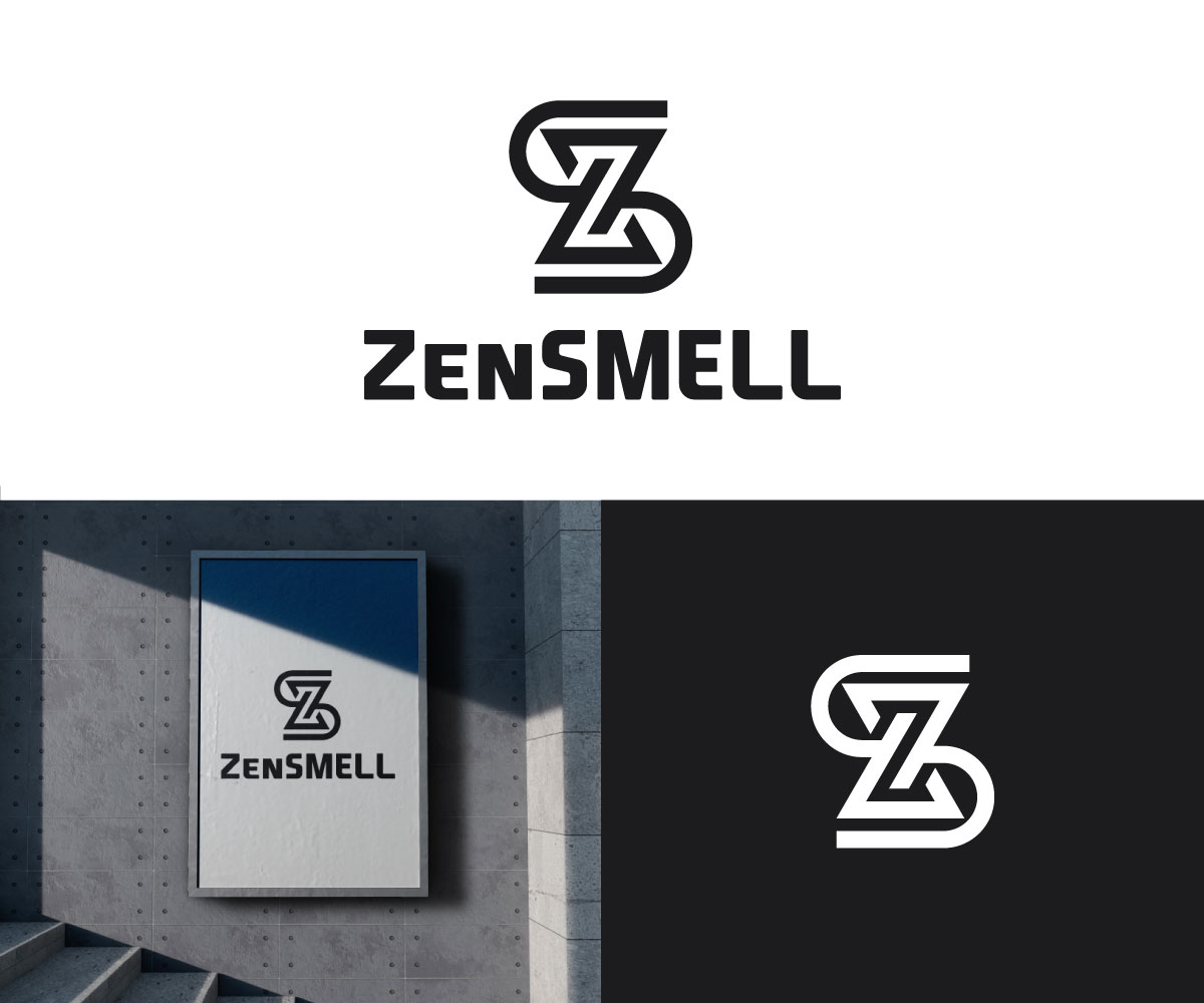 Logo Design by Ansh Design for this project | Design #35543779