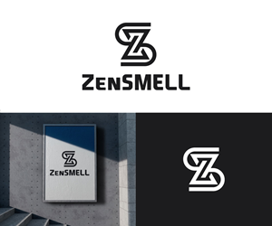 Logo-Design von Ansh Design für dieses Projekt | Design: #35543779