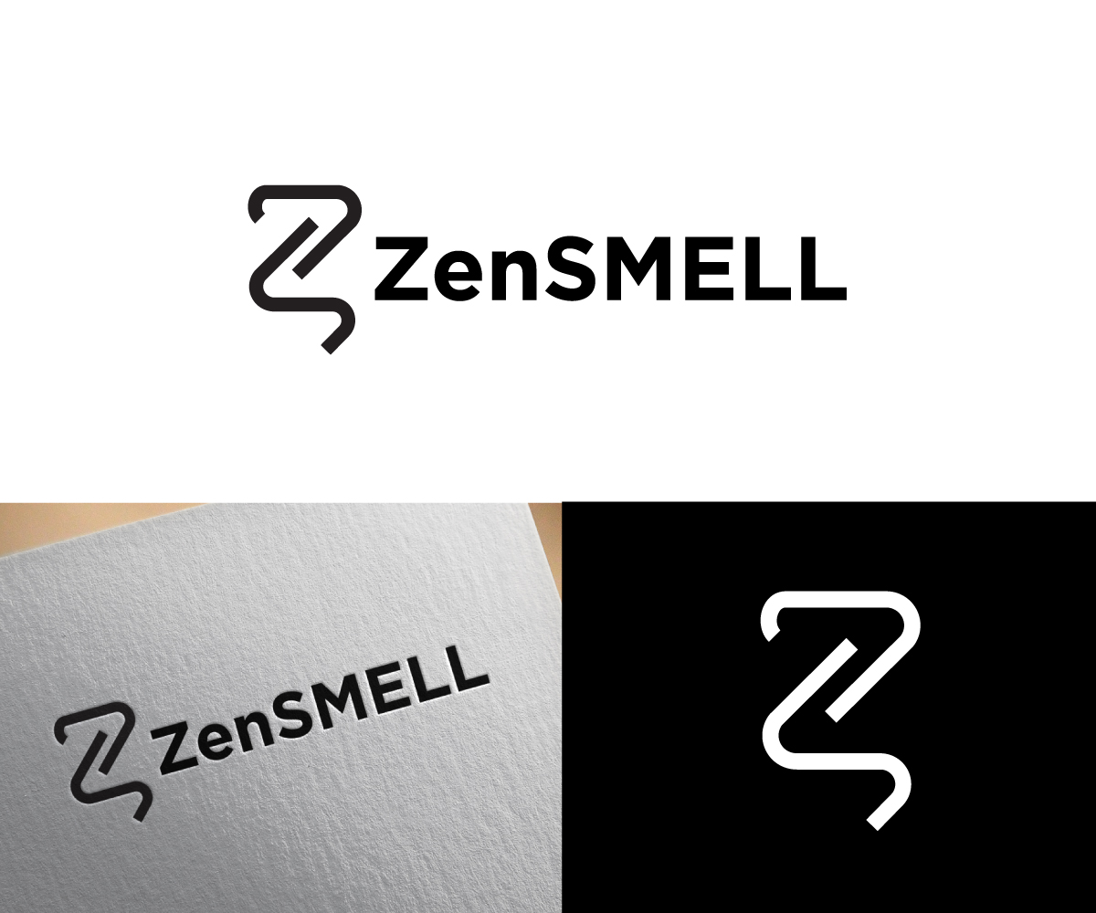 Logo-Design von Ansh Design für dieses Projekt | Design #35543780