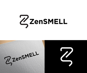 Logo-Design von Ansh Design für dieses Projekt | Design: #35543780