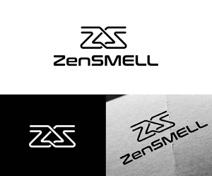 Logo Design by Ansh Design for this project | Design: #35543781