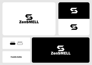 Logo Design by Septian Yossi
