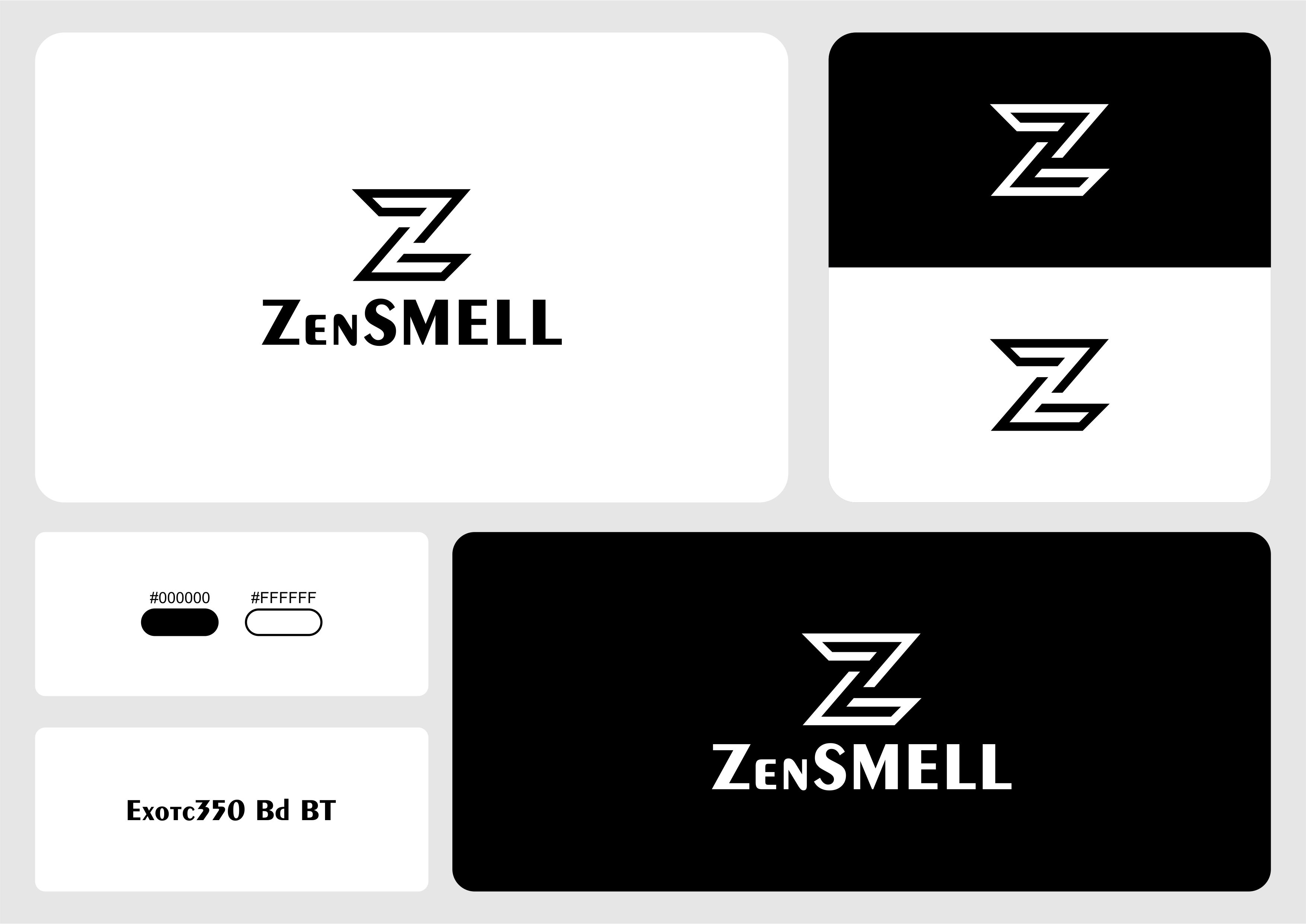 Logo Design by Septian Yossi for this project | Design #35544972